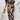 92220dd9-1dfa-43a8-bd6c-f670b600f8b3-Max