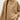 9224950e-474e-4a40-947a-f9dc5b9bc633-Max