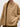 9224950e-474e-4a40-947a-f9dc5b9bc633-Max