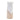 Mango Wood Chess Piece (Set of 2)