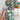 9225894a-2a1f-4bd3-8518-0108ef468963-Max