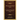 Memoirs Of Rowland Taylor: Archdeacon Of Exeter, Rector Of Hadleigh, Suffolk, Etc. (1833)