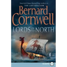 Lords of the North, LP