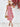 922f934bf41042dca5bad414b011cf30-Max