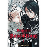 Requiem of the Rose King, Vol. 1