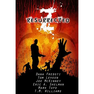 Z Resurrected