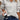 9230e055-a52c-46d9-995f-04723dd501b9-Max