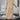 9234a58c654542049d5a3d5bee844213-Max