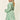 9234e12f-7fb7-408d-b993-4020b9147401-Max