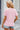 9237a4f4-6eda-4cfd-8359-f303a9f3ecdf-Max