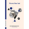 Pierrot Mon Ami