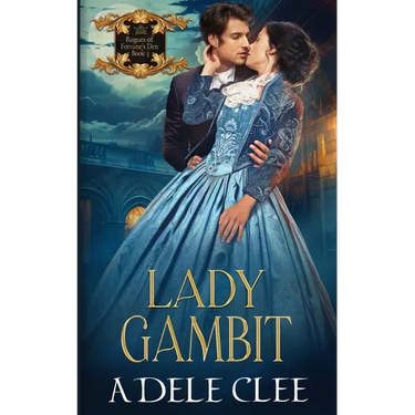 Lady Gambit