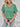 9242bfdf-a072-4fe8-84d4-ec5e9952f872-Max