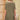 92456eff3268441eaedf6ad2cec50842-Max
