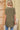 92456eff3268441eaedf6ad2cec50842-Max
