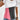 92486e7f912741cdb04b1850dd354d29-Max