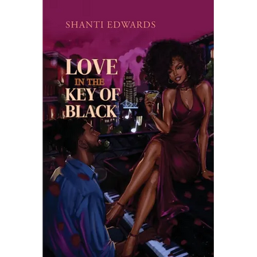 Love in the Key of Black