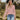 924b842d06414f479026980ba03a7869-Max