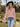 924b842d06414f479026980ba03a7869-Max
