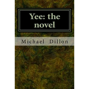 Yee: the novel