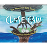 The American Bald Eagle's Close Caw with Extinction's Murderous Claw