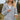 92504693-a412-4b81-9bfa-0507bdd42549-Max
