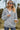 92504693-a412-4b81-9bfa-0507bdd42549-Max