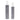 Honeycomb Metal Candle Holder (Set of 2)