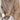 9256a92acd94469d9dc018a84c84c450-Max