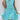 92578b8e-9b35-4c1b-913f-8edc21e28720-Max