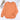 9257cc86a064452b8626b4e2c0eff78b-Max