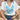 9258f097-a2fa-4a0f-865a-033e667e79da-Max