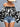 925adf7b5ea7431f9d31633314b0aa0b-Max