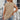 925b4c9e-09c3-4467-8ce0-79687abb99e7-Max