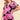 925bf990-1235-4ae0-9344-a0dd0e6dedc3-Max