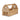 Wood Barn Caddy Tray 15"L