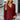 92609ca1-bb64-4113-b983-7f083b6e6770-Max