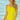 9263ffe6912f4f0d87b5a2ab49007107-Max