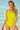 9263ffe6912f4f0d87b5a2ab49007107-Max