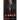 Tortured Sinner
