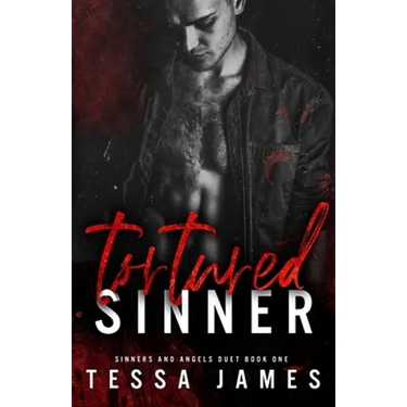 Tortured Sinner