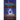 Dreamweavers, LLC