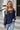 927473e4bc67411b85c75f191c638da4-Max