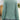 92773e5b-7384-4144-95e7-5084461a7930-Max