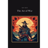 The Art of War: Silver Edition (adapted for struggling readers)