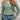 9278420c-2b1b-4745-b618-df06e1784333-Max