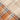 927d952f-0e14-494d-9424-6fa70b5bc29e-Max