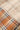927d952f-0e14-494d-9424-6fa70b5bc29e-Max
