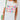 927f55c4-8e78-46ba-81bc-281d5684508b-Max