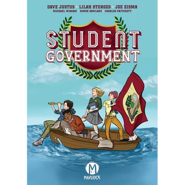 Student Government